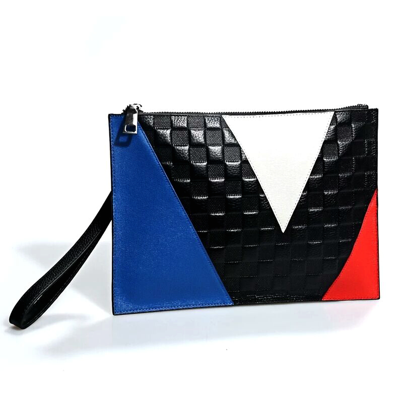 Wristlet Tasche-19007